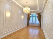 Satılır 2 otaqlı yeni tikili 101 m², Nəriman Nərimanov m., photo 8 from 8