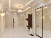 Satılır 2 otaqlı yeni tikili 101 m², Nəriman Nərimanov m., photo 1 from 8