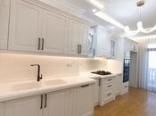 Satılır 2 otaqlı yeni tikili 101 m², Nəriman Nərimanov m., photo 3 from 8