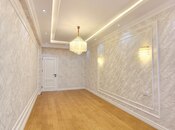 Satılır 2 otaqlı yeni tikili 101 m², Nəriman Nərimanov m., photo 4 from 8