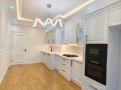 Satılır 2 otaqlı yeni tikili 101 m², Nəriman Nərimanov m., photo 7 from 8