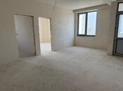 Satılır 3 otaqlı yeni tikili 81 m², 20 Yanvar m., photo 2 from 8