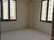Satılır 3 otaqlı yeni tikili 81 m², 20 Yanvar m., photo 6 from 8