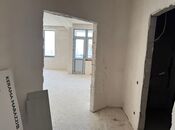 Satılır 3 otaqlı yeni tikili 81 m², 20 Yanvar m., photo 7 from 8