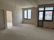 Satılır 3 otaqlı yeni tikili 81 m², 20 Yanvar m., photo 1 from 8