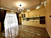 Продаётся 5-комн. дом/дача 250 м², пос. Мардакан, photo 7 from 8