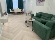 Satılır 3 otaqlı yeni tikili 90.3 m², 8 Noyabr m., photo 3 from 8