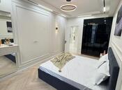 Satılır 3 otaqlı yeni tikili 90.3 m², 8 Noyabr m., photo 6 from 8