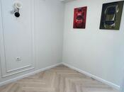 Satılır 3 otaqlı yeni tikili 90.3 m², 8 Noyabr m., photo 8 from 8