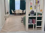 Satılır 3 otaqlı yeni tikili 90.3 m², 8 Noyabr m., photo 4 from 8