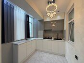 Продаётся 3-комн. новостройка 70 м², м. Ази Асланов, photo 8 from 8