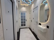 Продаётся 3-комн. новостройка 70 м², м. Ази Асланов, photo 1 from 8