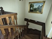 Продаётся 7-комн. новостройка 240 м², Наримановский  р., photo 7 from 8