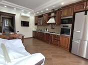 Продаётся 7-комн. новостройка 240 м², Наримановский  р., photo 3 from 8