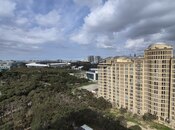 Продаётся 7-комн. новостройка 240 м², Наримановский  р., photo 1 from 8