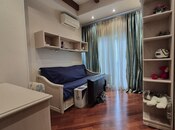 Продаётся 7-комн. новостройка 240 м², Наримановский  р., photo 4 from 8