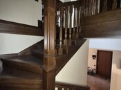 Продаётся 7-комн. новостройка 240 м², Наримановский  р., photo 6 from 8