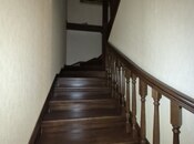 Продаётся 7-комн. новостройка 240 м², Наримановский  р., photo 2 from 8