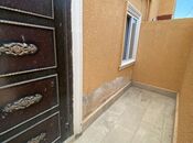 Продаётся 1-комн. дом/дача 40 м², пос. Бинагади, photo 8 from 8