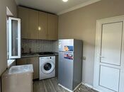 Продаётся 1-комн. дом/дача 40 м², пос. Бинагади, photo 2 from 8