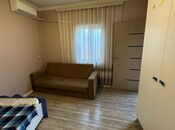 Продаётся 1-комн. дом/дача 40 м², пос. Бинагади, photo 3 from 8
