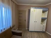 Продаётся 1-комн. дом/дача 40 м², пос. Бинагади, photo 1 from 8