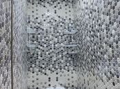 Продаётся 1-комн. дом/дача 40 м², пос. Бинагади, photo 7 from 8