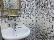 Продаётся 1-комн. дом/дача 40 м², пос. Бинагади, photo 6 from 8