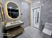 Продаётся 5-комн. дом/дача 250 м², пос. Мардакан, photo 8 from 8
