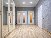 Продаётся 2-комн. новостройка 65 м², Наримановский  р., photo 8 from 8