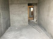 Продаётся 1-комн. новостройка 38 м², пос. Масазыр, photo 8 from 8