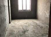 Продаётся 1-комн. новостройка 38 м², пос. Масазыр, photo 7 from 8
