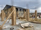 1 otaqlı yeni tikili - Masazır q. - 38 m²
