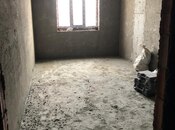 Продаётся 1-комн. новостройка 38 м², пос. Масазыр, photo 6 from 8