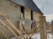 1 otaqlı yeni tikili - Masazır q. - 38 m²