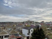 Продаётся 1-комн. новостройка 38 м², пос. Масазыр, photo 5 from 8