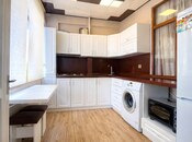 Продаётся 2-комн. новостройка 65 м², Наримановский  р., photo 6 from 8