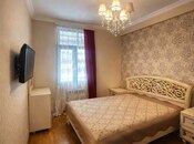 Продаётся 2-комн. новостройка 65 м², Наримановский  р., photo 5 from 8