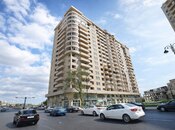 Продаётся 2-комн. новостройка 65 м², Наримановский  р., photo 2 from 8