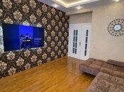 Продаётся 2-комн. новостройка 65 м², Наримановский  р., photo 4 from 8