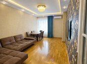 Продаётся 2-комн. новостройка 65 м², Наримановский  р., photo 3 from 8