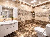 Продаётся 2-комн. новостройка 65 м², Наримановский  р., photo 7 from 8