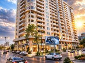 Продаётся 2-комн. новостройка 65 м², Наримановский  р., photo 1 from 8