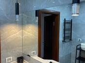 Сдаётся 4-комн. новостройка 190 м², м. Нариман Нариманов, photo 7 from 8