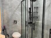 Сдаётся 4-комн. новостройка 190 м², м. Нариман Нариманов, photo 6 from 8