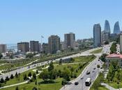 Сдаётся 4-комн. новостройка 190 м², м. Нариман Нариманов, photo 8 from 8