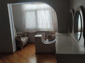 Сдаётся 2-комн. вторичка 60 м², м. Азадлыг проспекти, photo 4 from 8