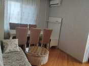 Сдаётся 2-комн. вторичка 60 м², м. Азадлыг проспекти, photo 1 from 8