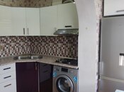 Сдаётся 2-комн. вторичка 60 м², м. Азадлыг проспекти, photo 6 from 8