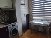 Сдаётся 2-комн. вторичка 60 м², м. Азадлыг проспекти, photo 5 from 8
